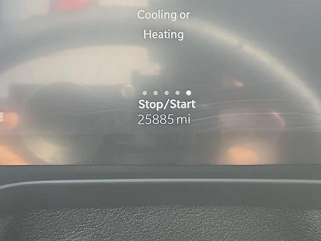 2023 Jeep Grand Cherokee L Limited - Photo 21