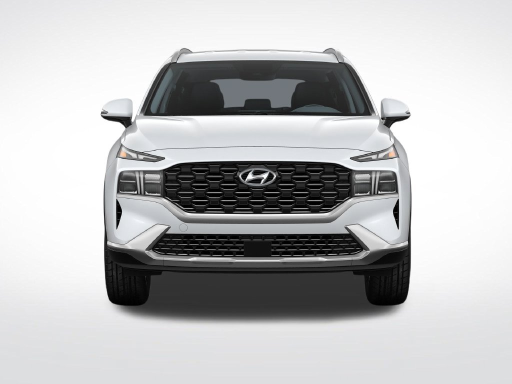 2023 Hyundai Santa Fe SEL - Photo 14