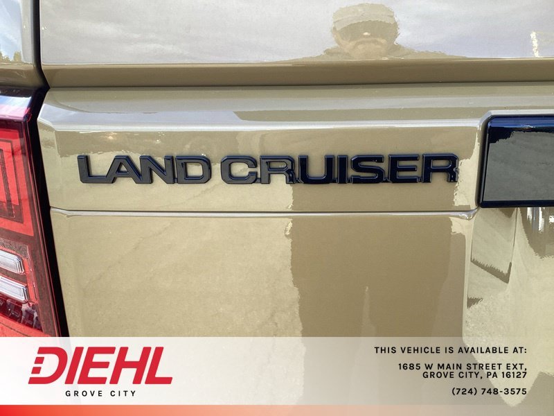 Used 2026 Gray Toyota Base image 10