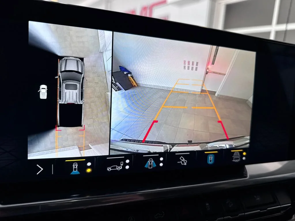 2022 GMC Sierra 1500 Elevation - Photo 22