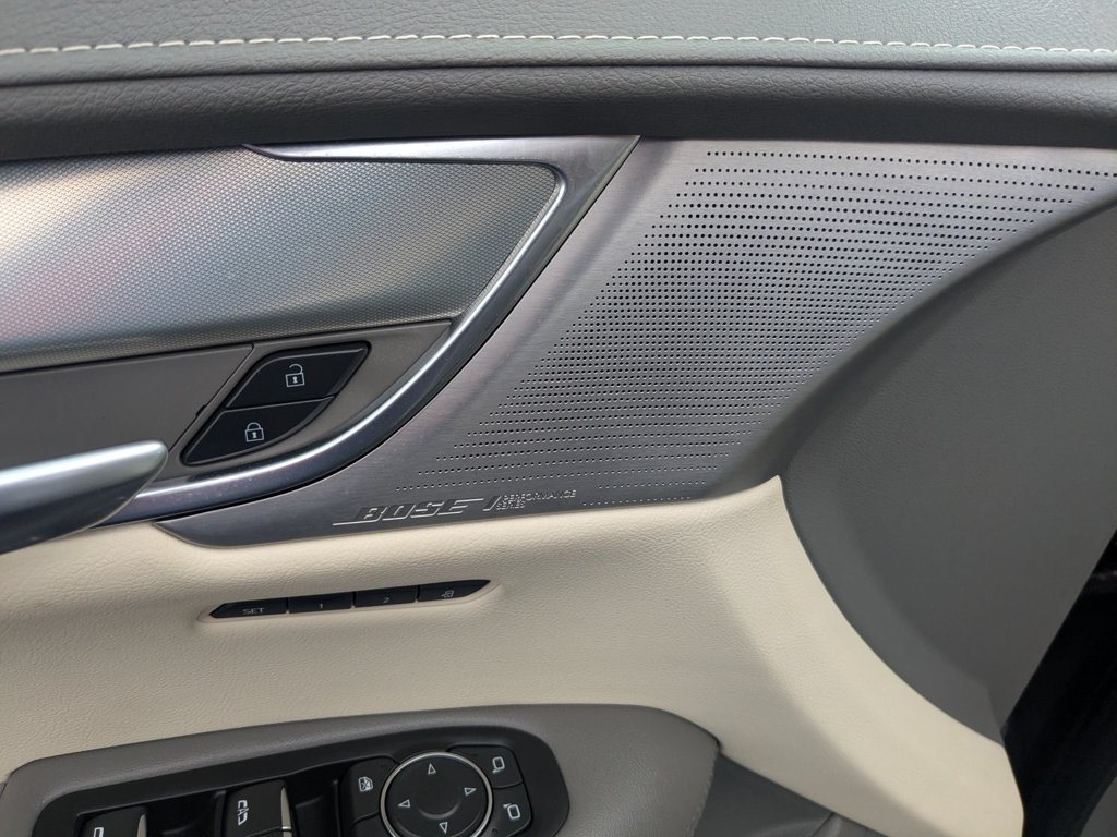 2023 Cadillac XT5 Premium Luxury - Photo 13