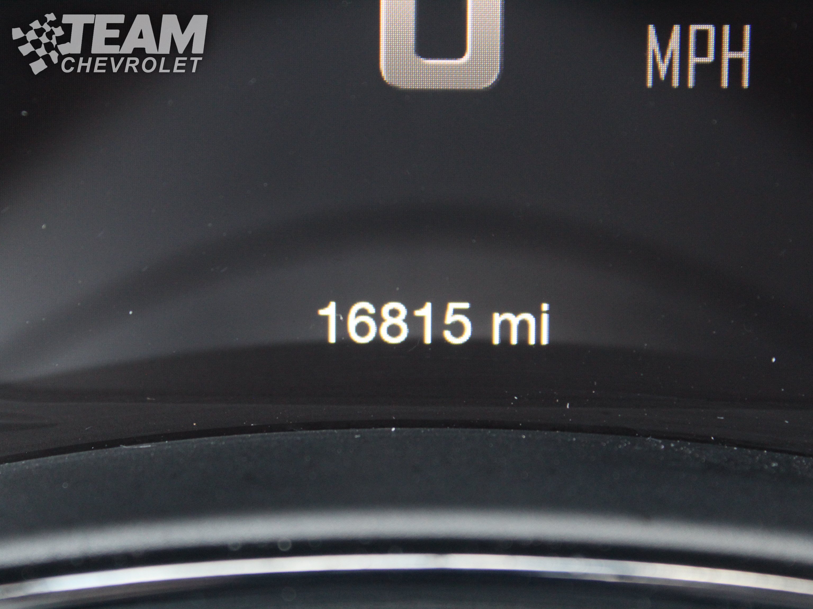 2025 Dodge Durango GT - Photo 16