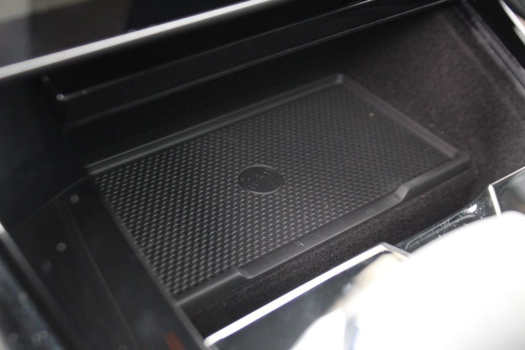 2024 Land Rover Range Rover Sport SE Dynamic - Photo 23