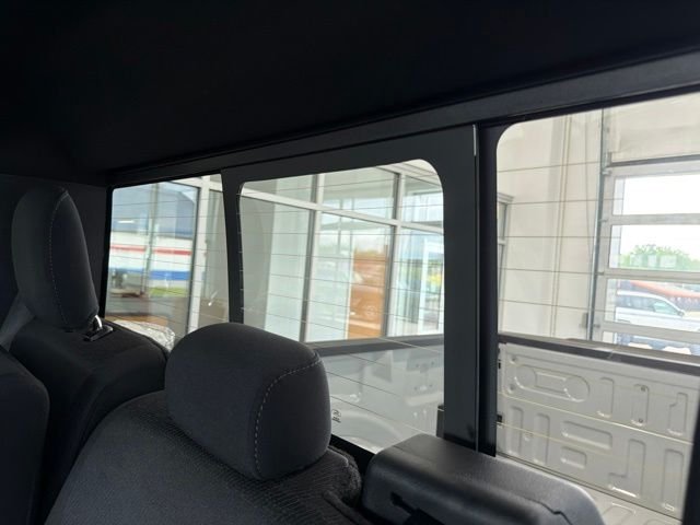 New 2026 Avalanche Ford XLT image 56