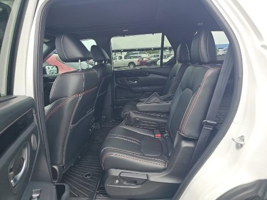 Used 2023  Honda TrailSport image 19