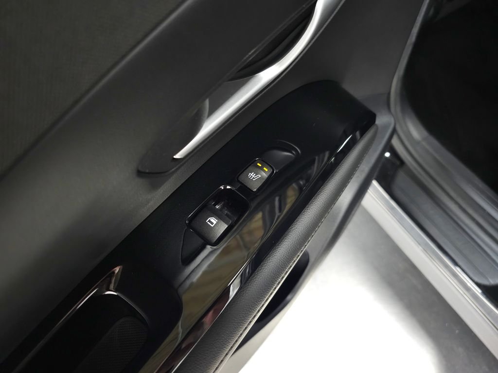 2024 Hyundai Tucson Limited - Photo 38
