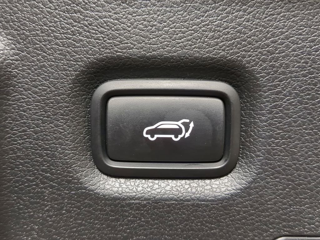 2023 Hyundai Santa Fe SEL - Photo 15