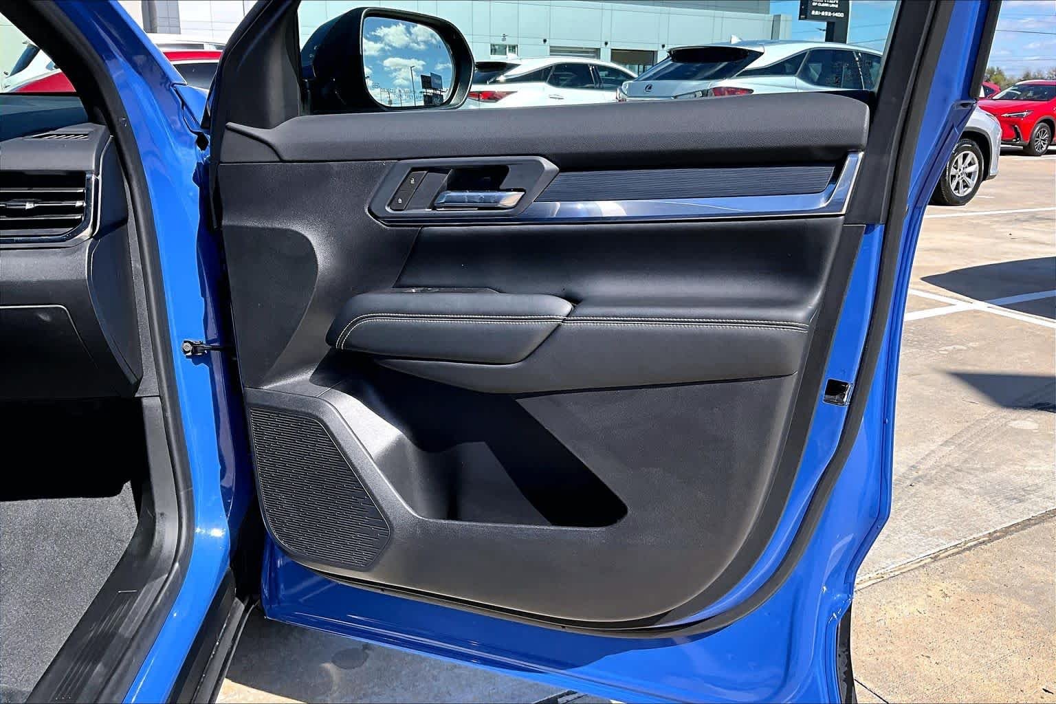 car-gallery-23