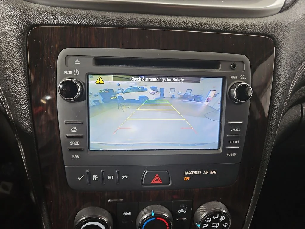 Used 2015 Gold Chevrolet LT image 20