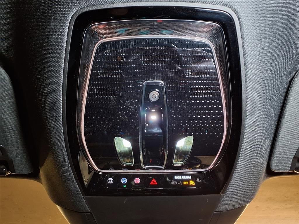 2026 Cadillac Escalade IQ Luxury - Photo 8