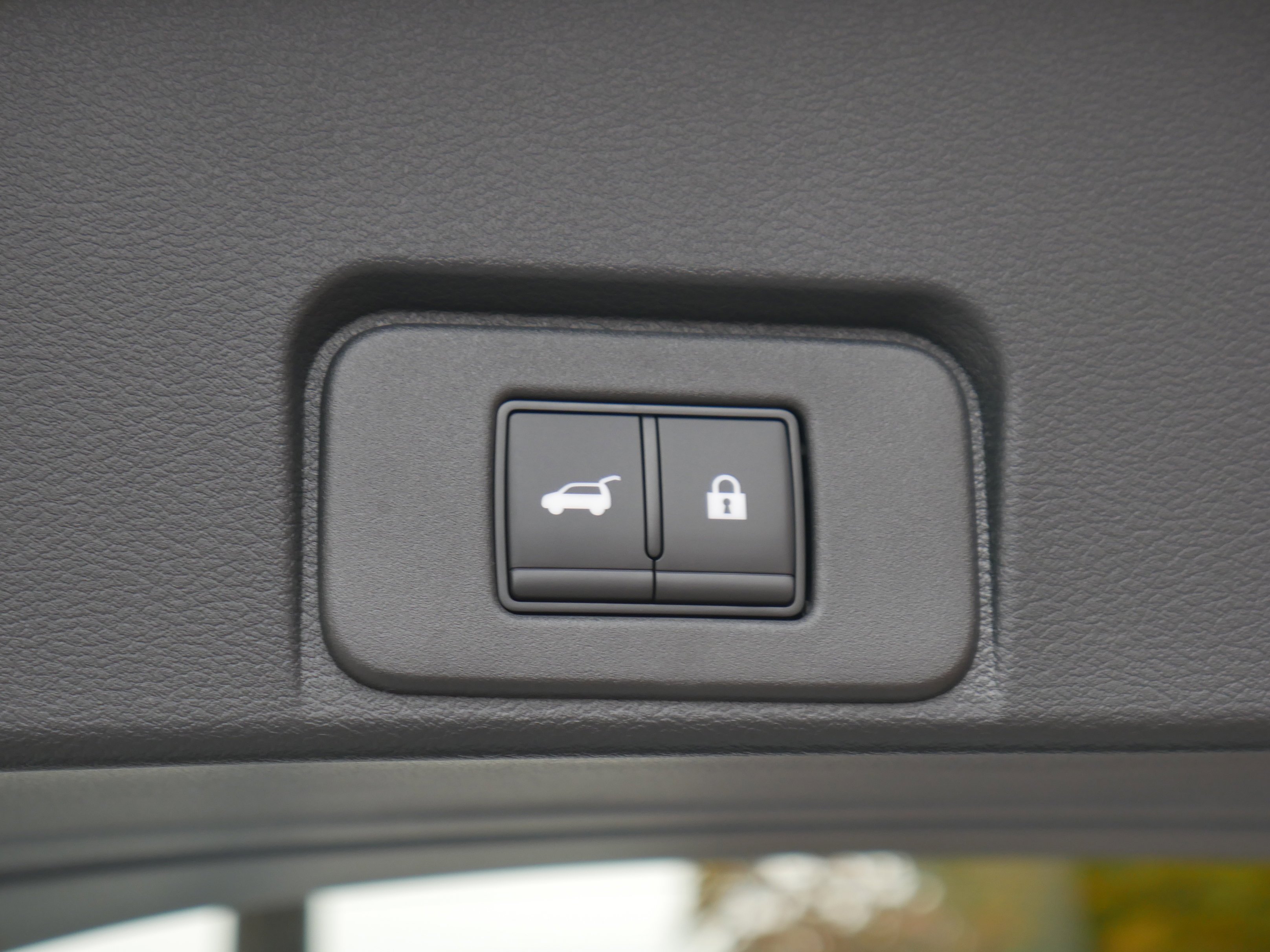 2026 Nissan Rogue Platinum - Photo 24