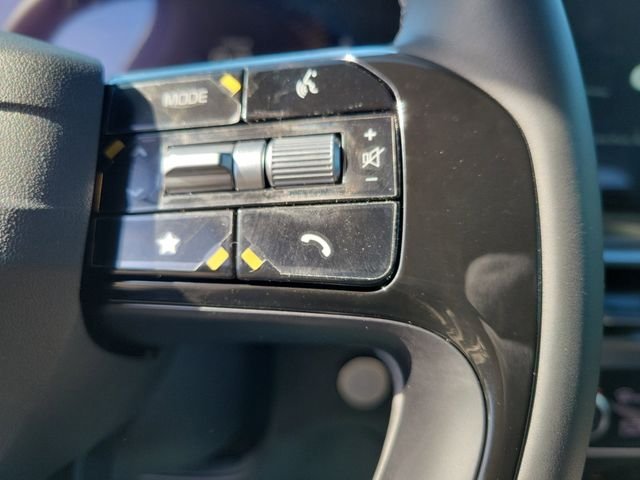 2026 Kia Sorento X-Line EX - Photo 25