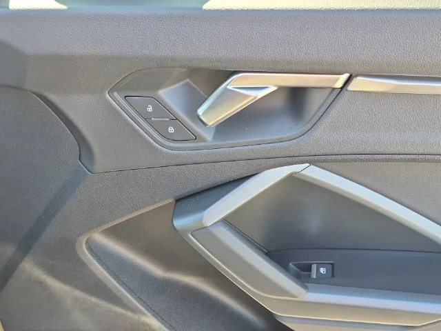Used 2025  Audi Premium image 36