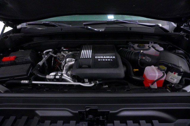 2026 GMC Sierra 1500 SLT - Photo 46