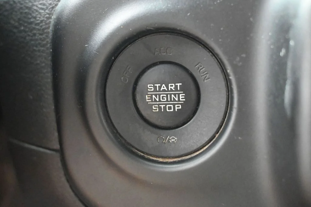 2021 Jeep Gladiator Sport - Photo 20