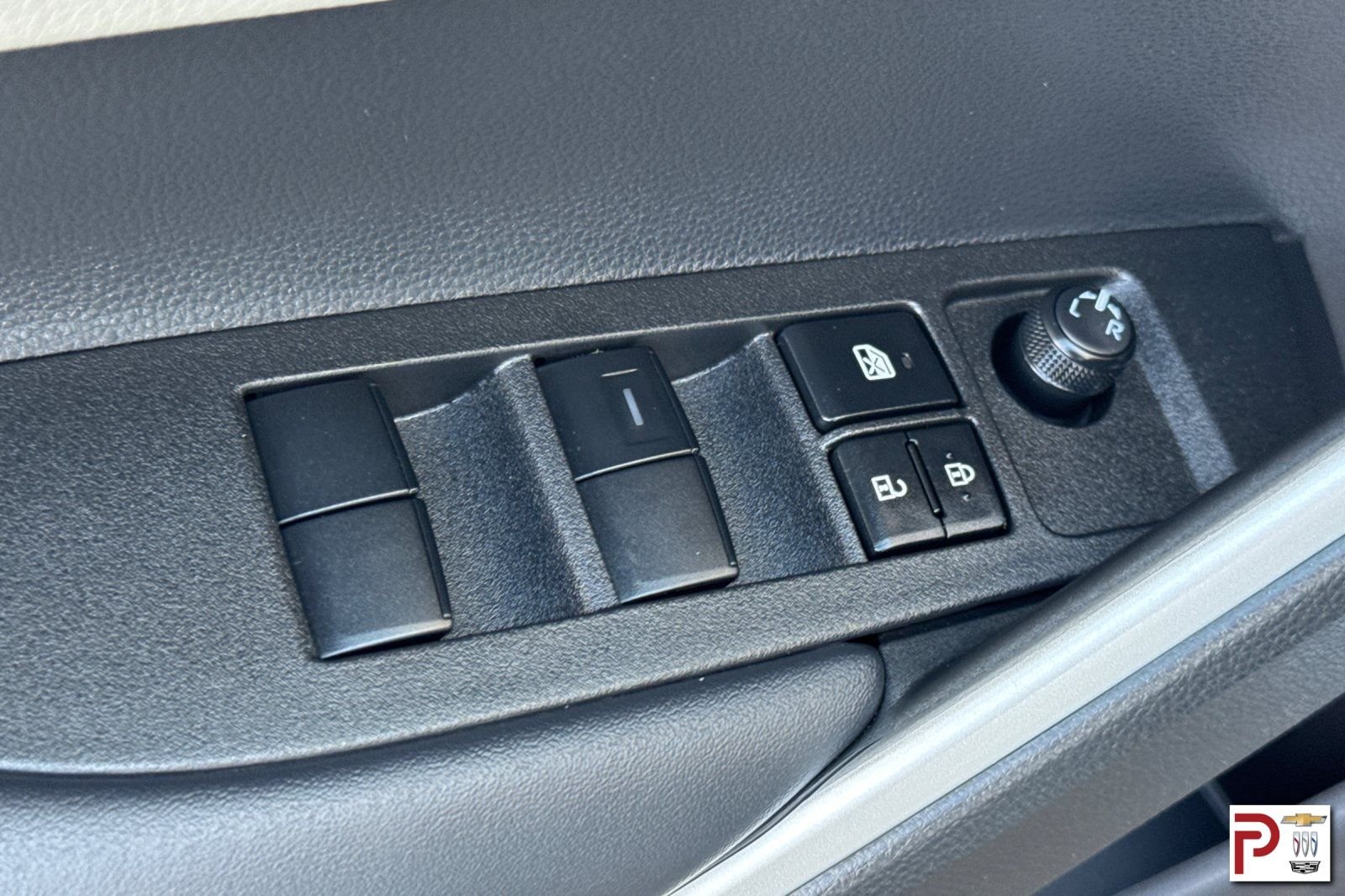 Used 2026 Silver Toyota L image 12