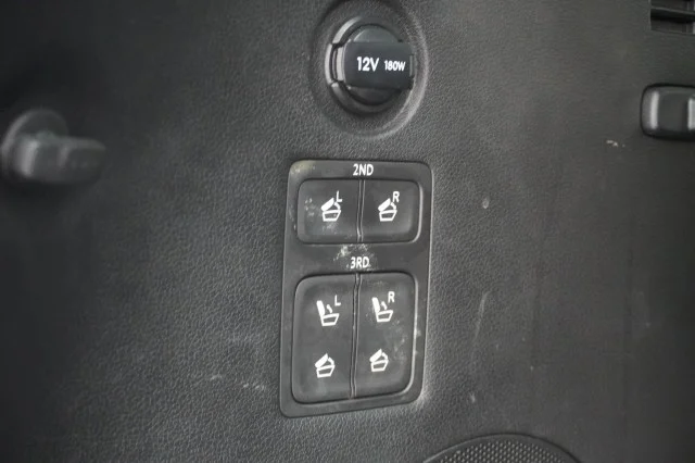 Used 2021  Hyundai Calligraphy image 9
