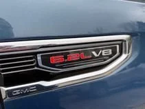 2024 GMC Sierra 1500 Denali Denali - Photo 15