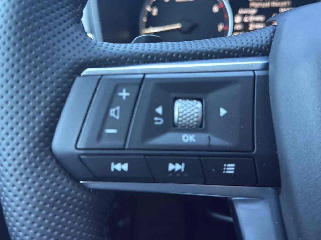 2026 Mitsubishi Outlander SE - Photo 20