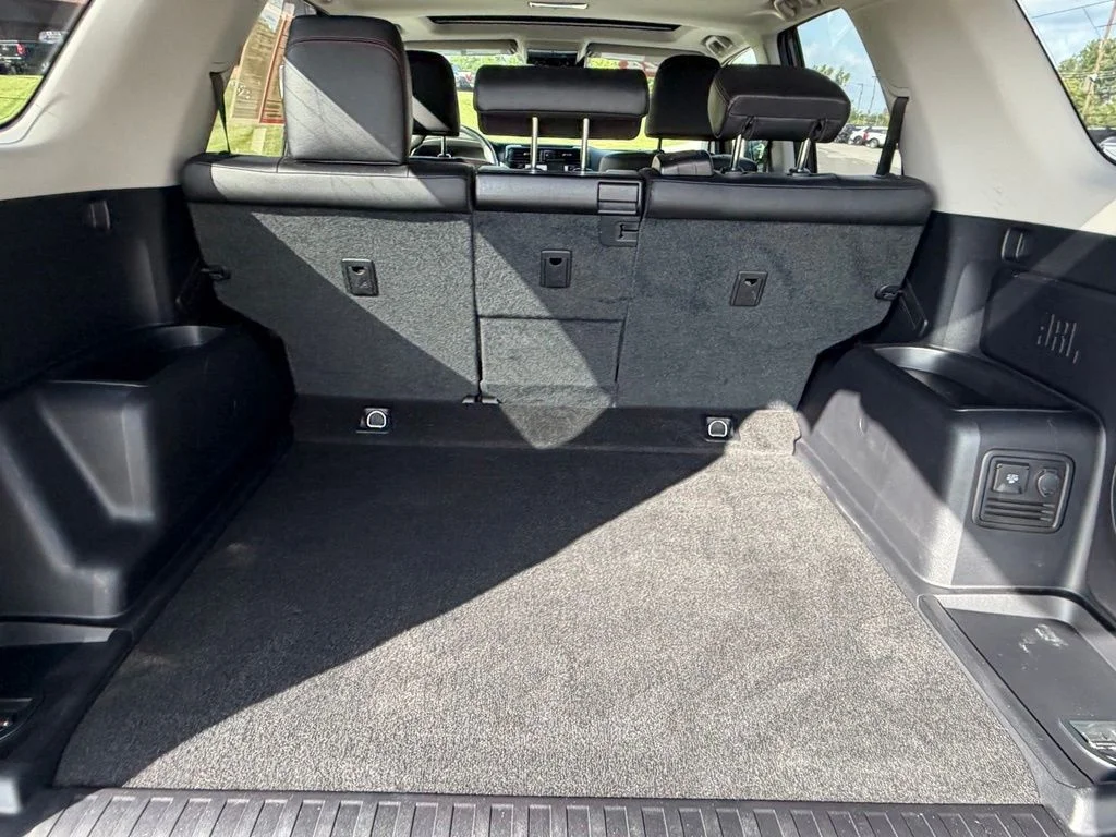 Used 2024  Toyota TRD Pro image 47