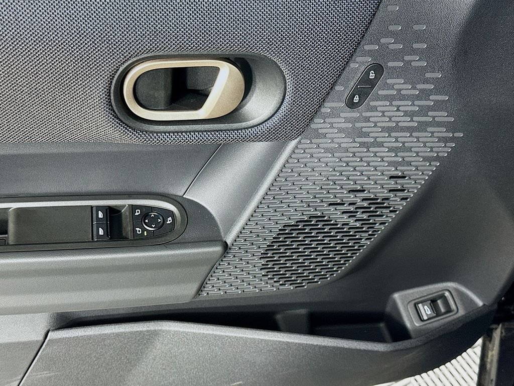2026 MINI Hardtop 2 Door S - Photo 19