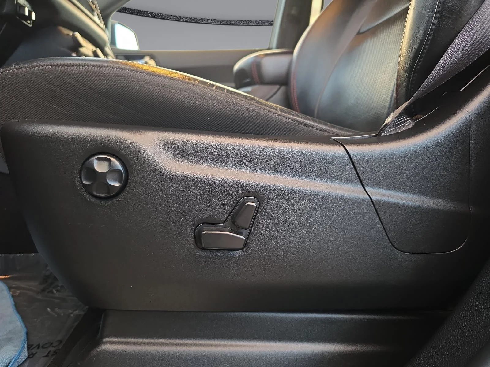 Used 2025 Destroyer Grey Dodge R/T image 23