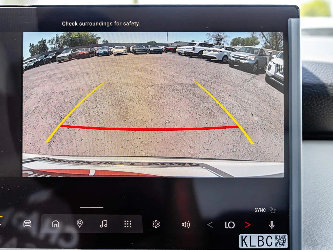 New 2026 Rhodium White Metallic Mazda 2.5 S Preferred AWD image 18