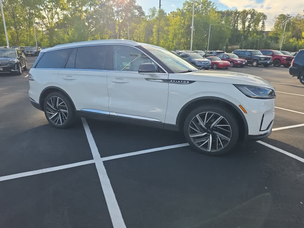 5LM5J7XC0SGL11765