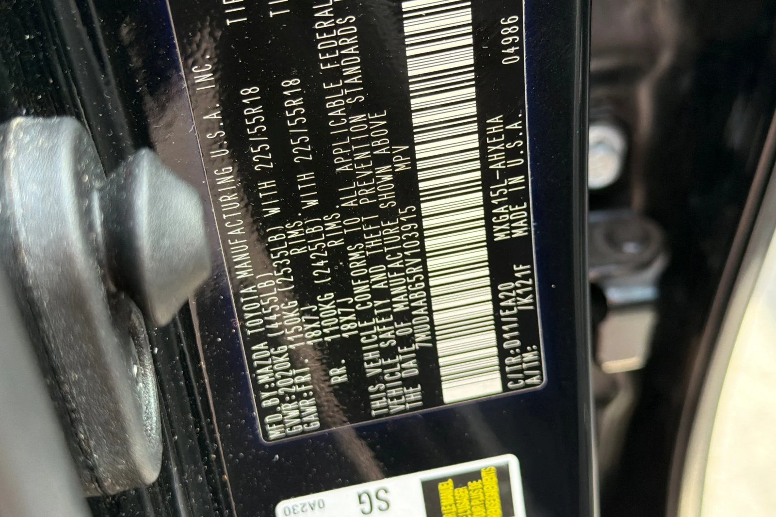 Photo 42
