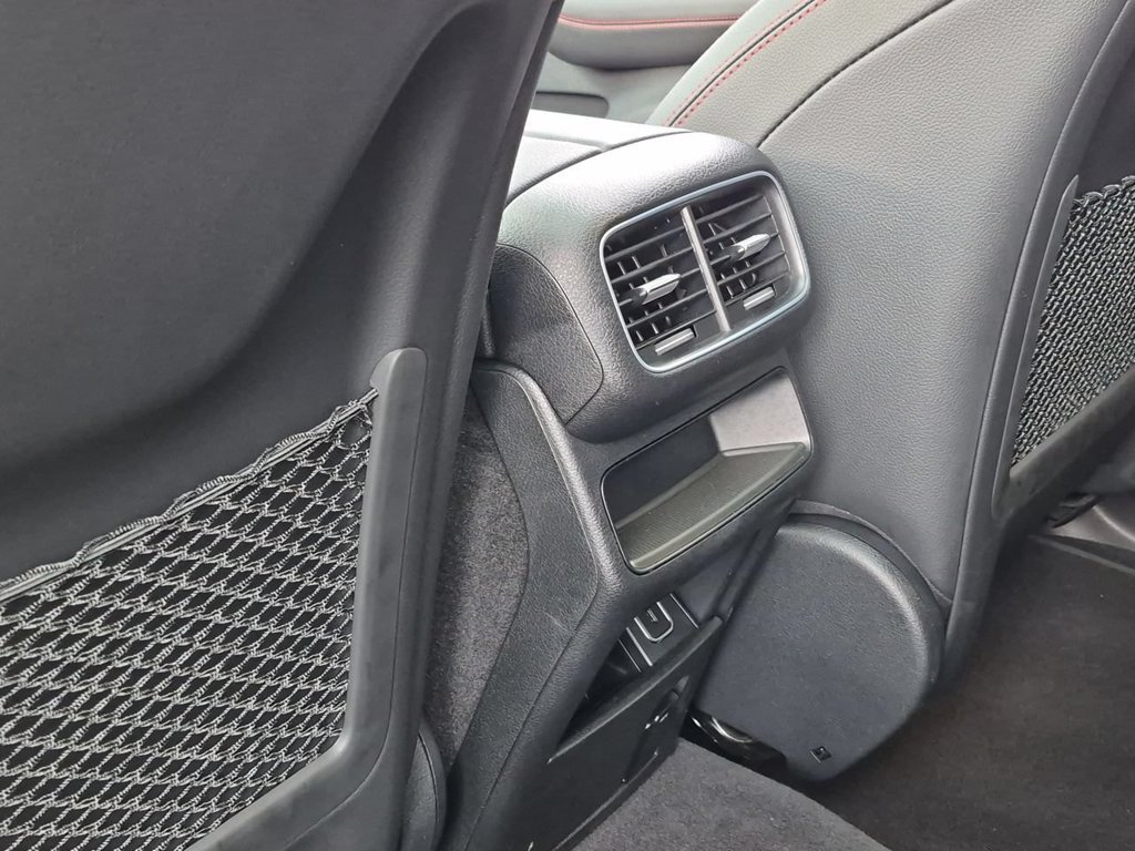 Used 2023 Polar White Mercedes-Benz GLE 53 AMG® image 22