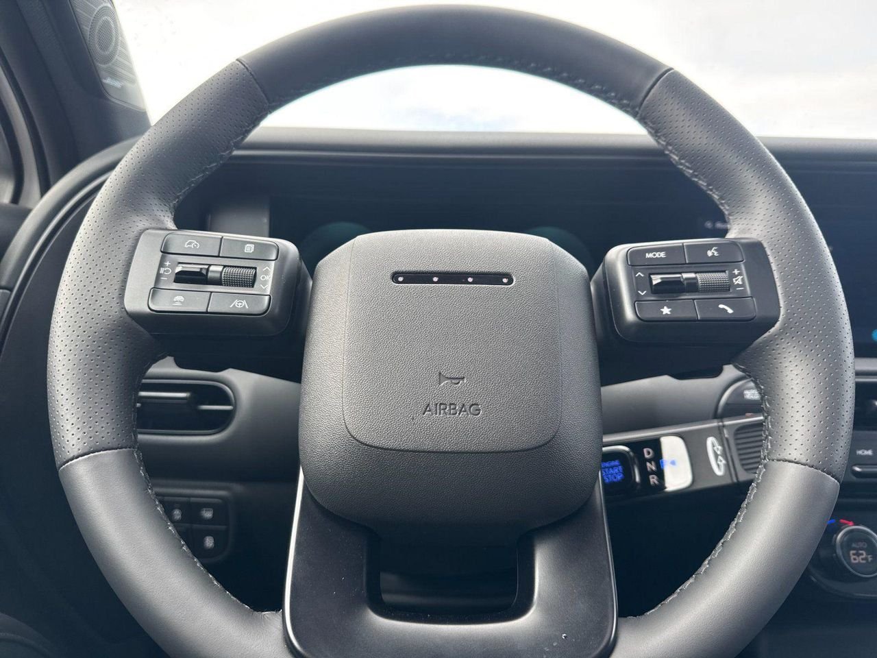 New 2026 White Hyundai XRT Pro image 24