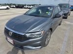 2019 Volkswagen Jetta 1.4T R-Line Auto's photo