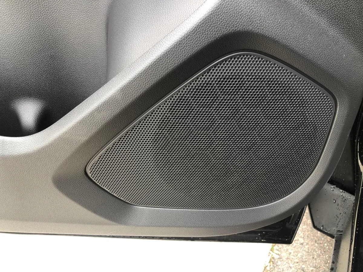 New 2026 Black Chevrolet Awd 4dr Ls image 18