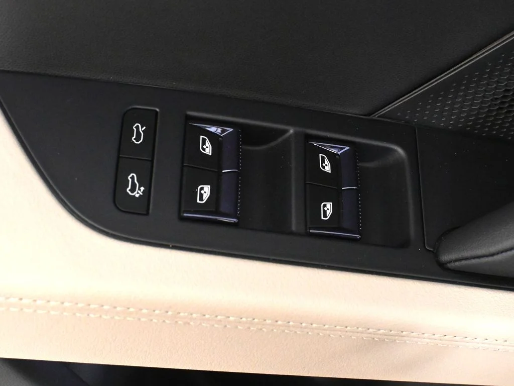 2026 Porsche Cayenne Base - Photo 33