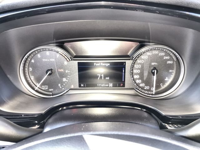 2024 Cadillac XT6 Sport - Photo 15