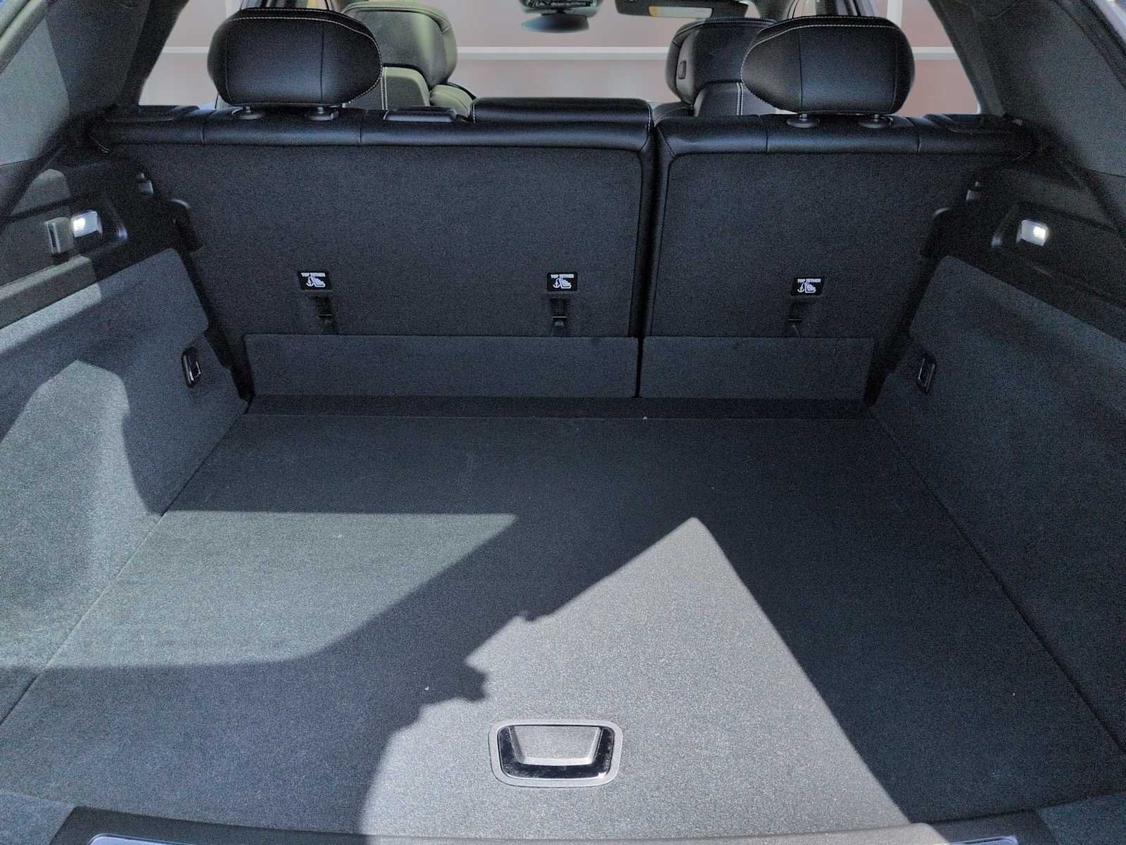 2026 Cadillac LYRIQ Sport - Photo 26