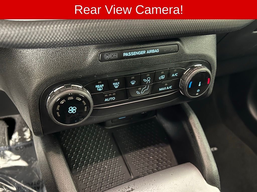 2022 Ford Bronco Sport Big Bend - Photo 10