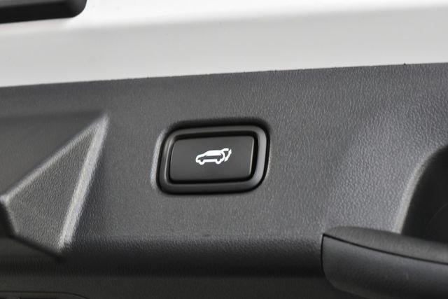 New 2026 White Hyundai SEL Premium AWD image 41
