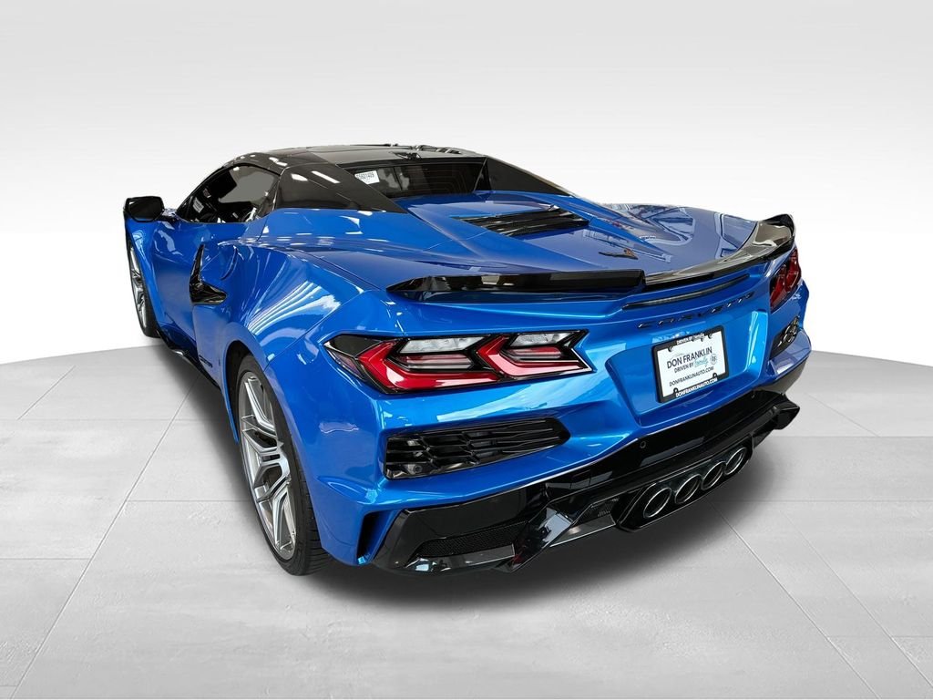 1G1YD3D38S5601409