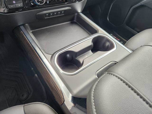 car-gallery-22