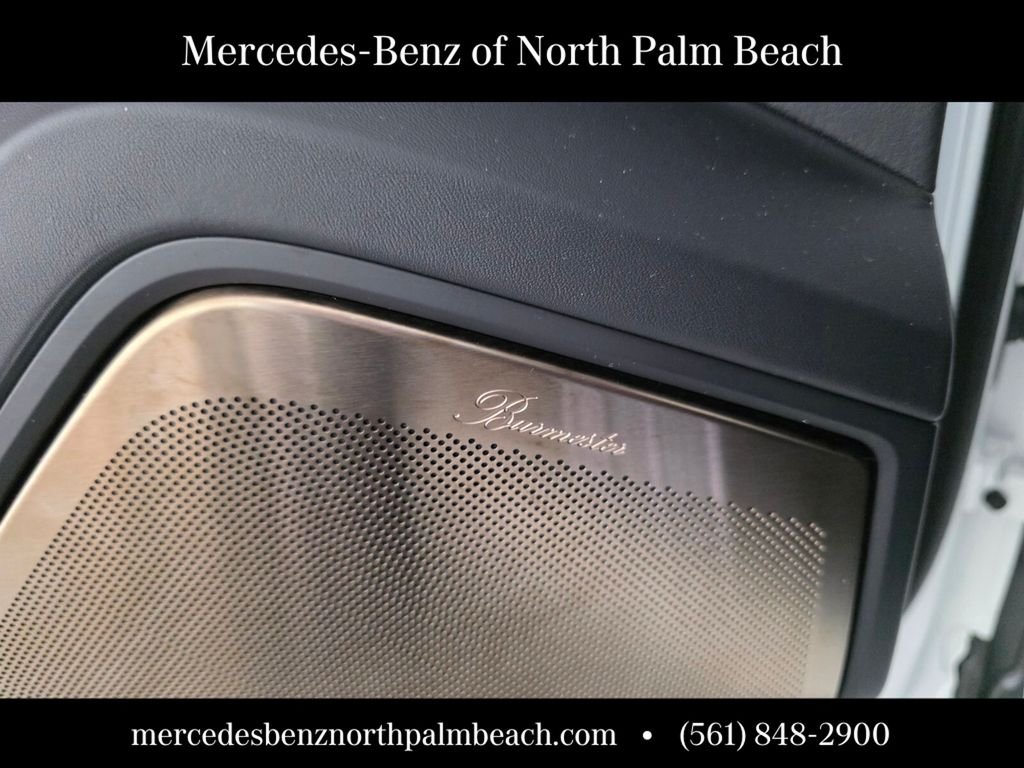 Used 2025 White Porsche Turbo GT image 28