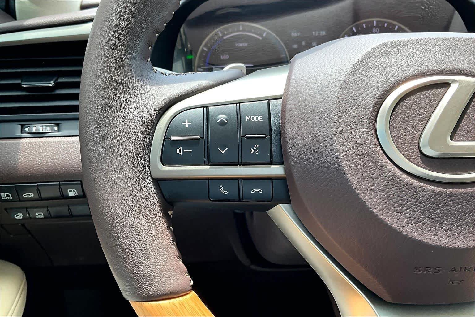 car-gallery-24