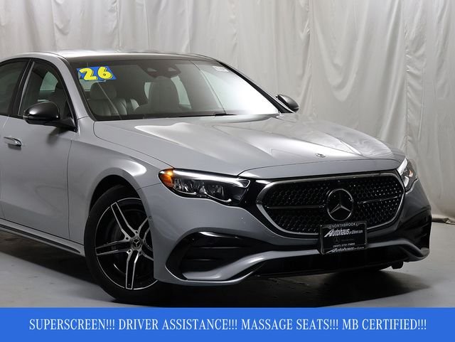 W1KLF6BB3TA250060