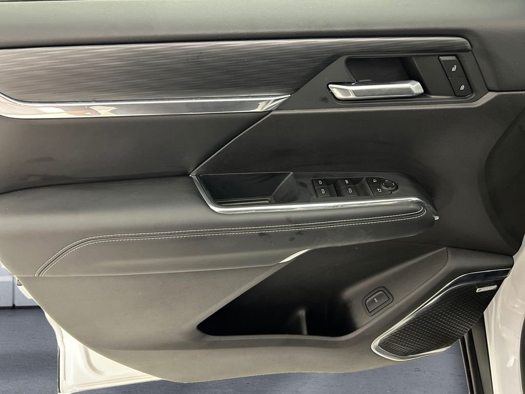 2025 GMC Acadia Elevation - Photo 12