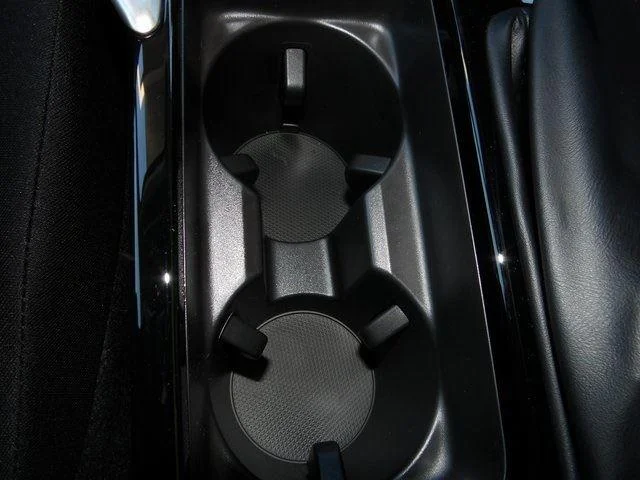 2026 Mitsubishi Eclipse Cross LE - Photo 19