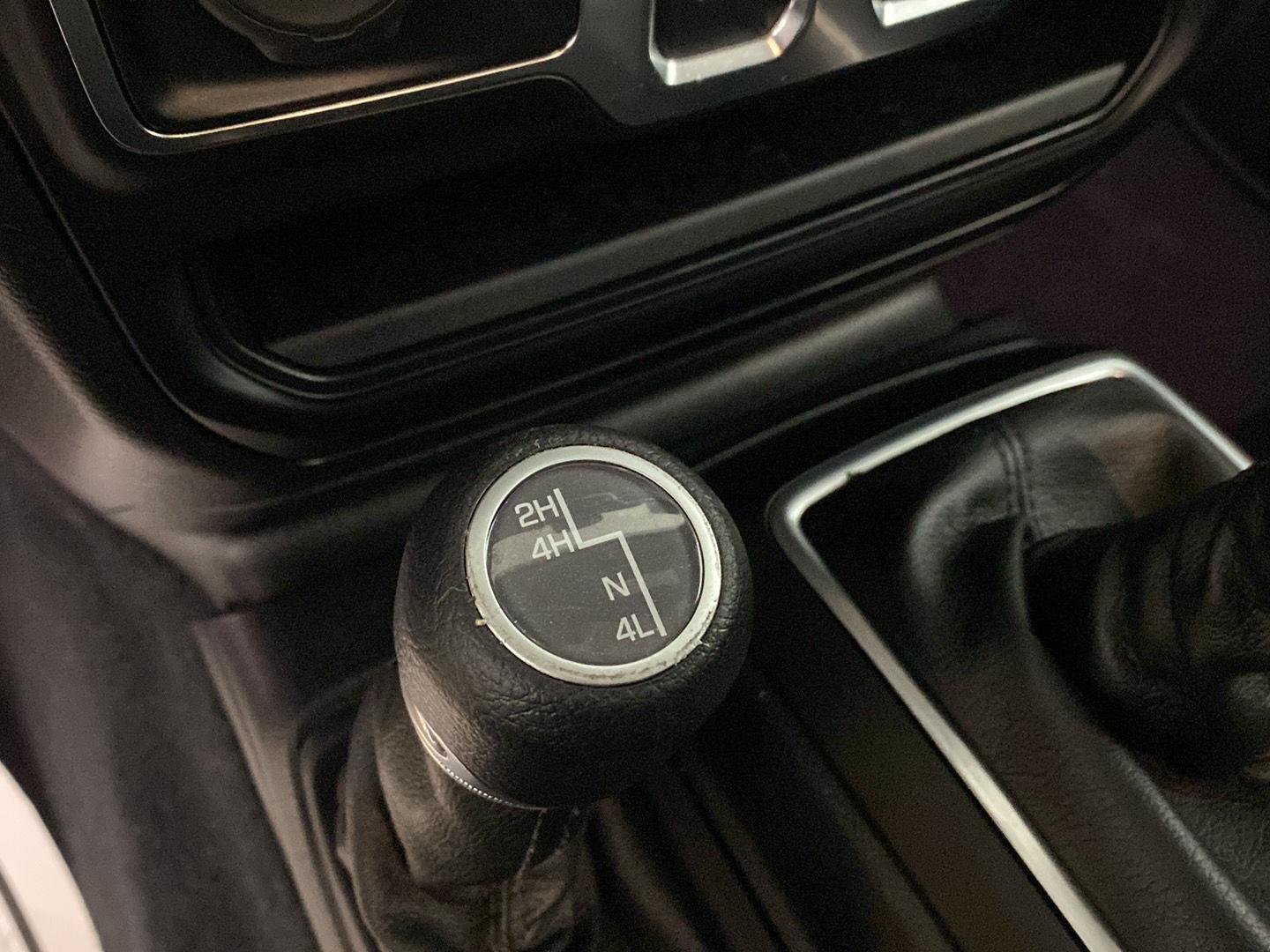 Used 2019 Hellayella Clearcoat Jeep Sport S image 6