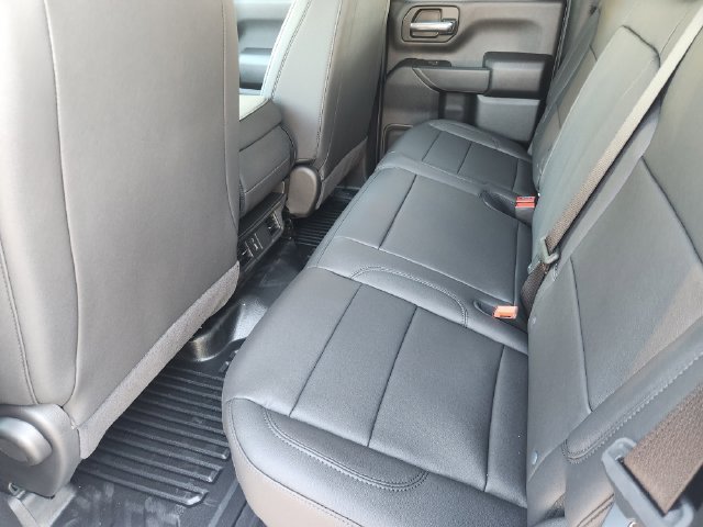 car-gallery-29