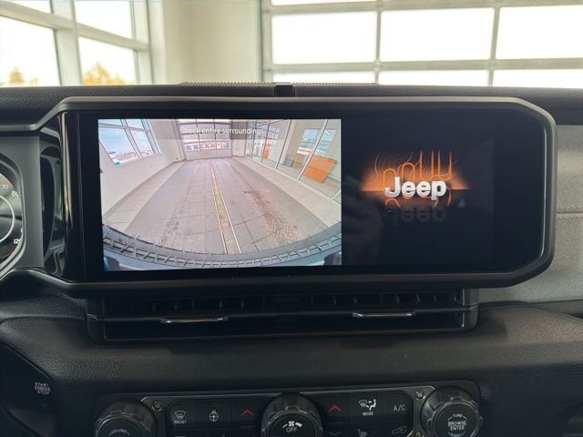 New 2026 41 Exterior Paint Jeep Willys image 19