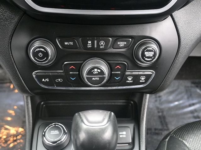 View 18