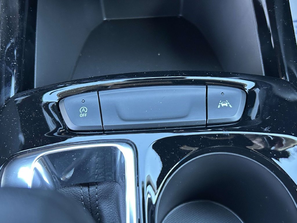 2026 Chevrolet Trax Activ - Photo 23